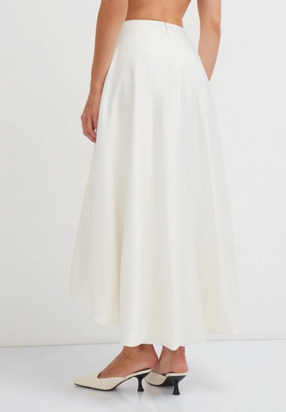 Юбка Vittoria Vicci