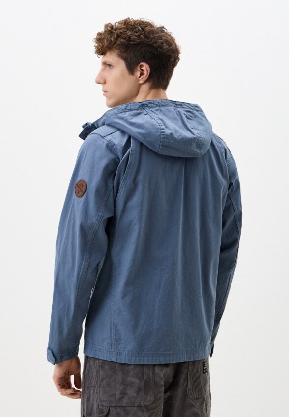 Ветровка Cordillero