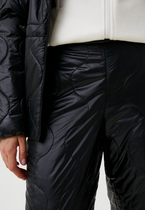 Брюки утепленные Northland