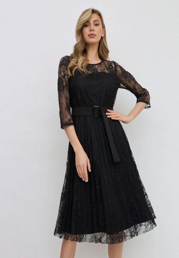 Платье BrandStoff