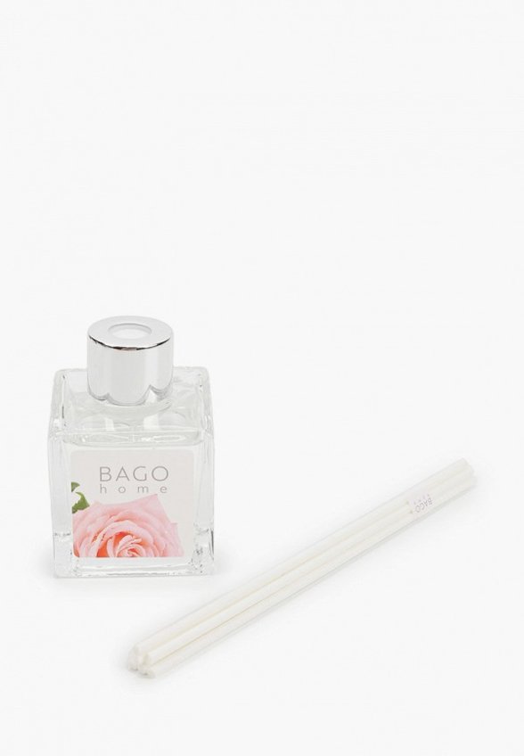 Аромадиффузор Bago Home