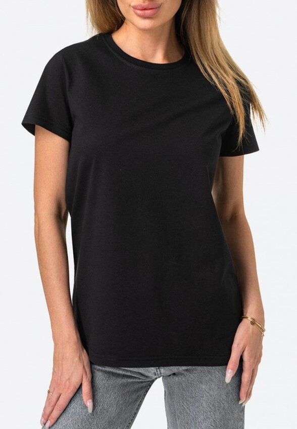 Футболка HappyFox