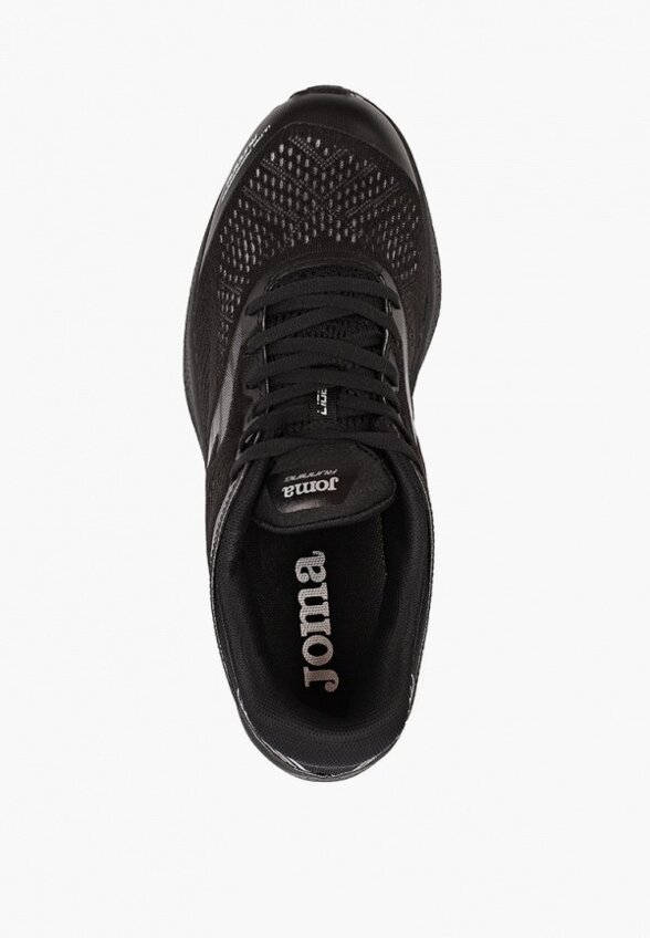 Кроссовки Joma