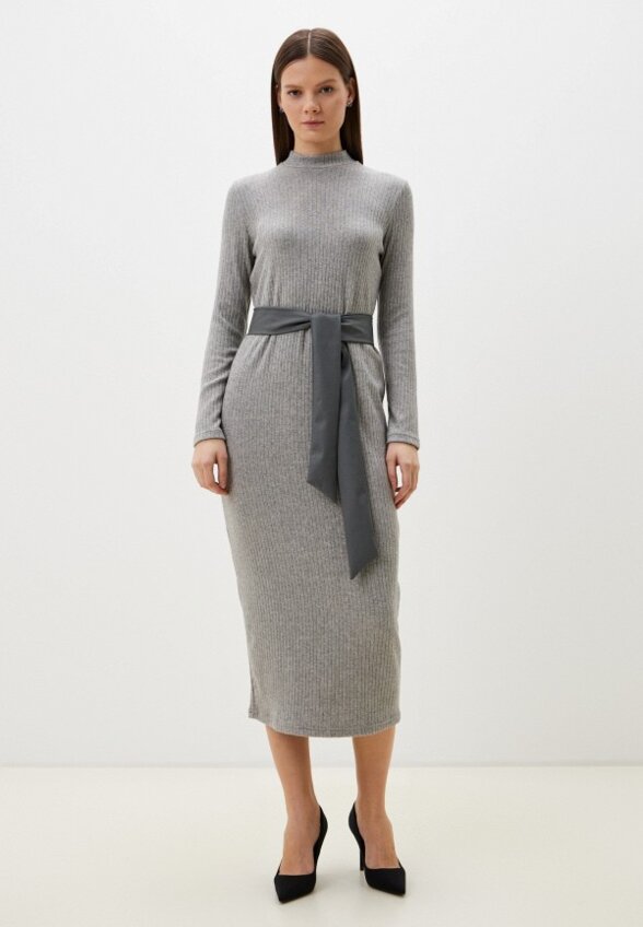 Платье Magica Bellezza