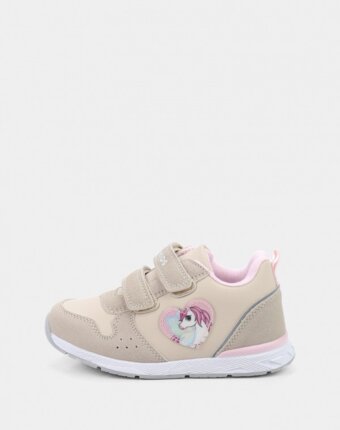 Кроссовки Indigo Kids детям
