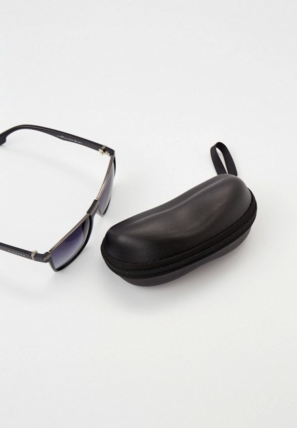 Очки солнцезащитные Thom Richard