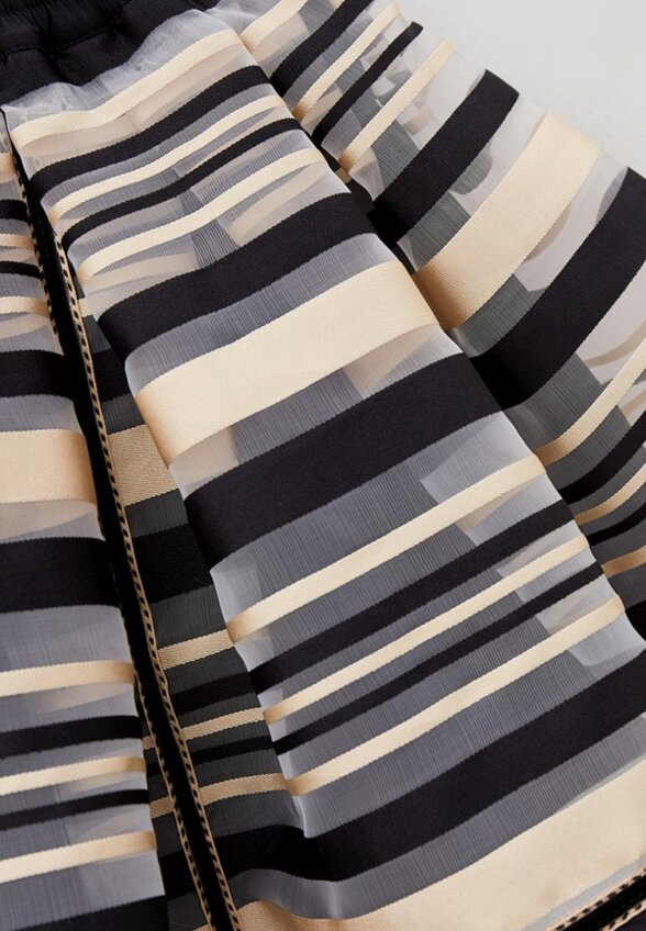 Юбка Ete Children