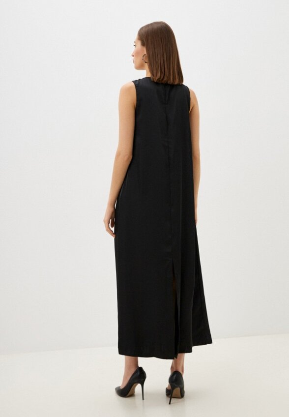 Платье Anna Pekun