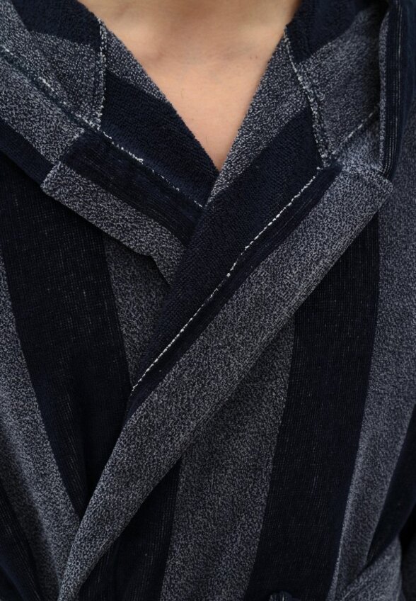 Халат домашний Luisa Moretti