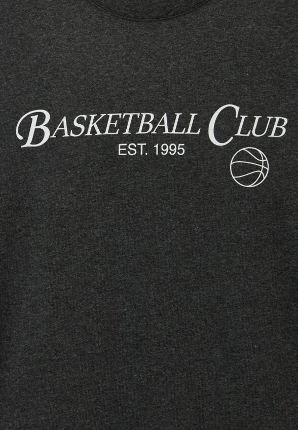 Футболка Mademan