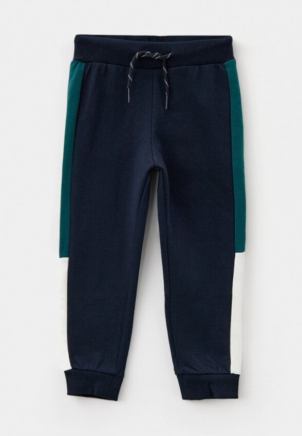 Толстовка и брюки 2 шт. Mayoral