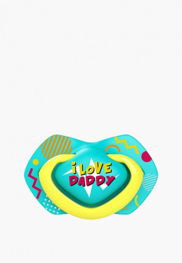 Пустышки 2 шт. Canpol