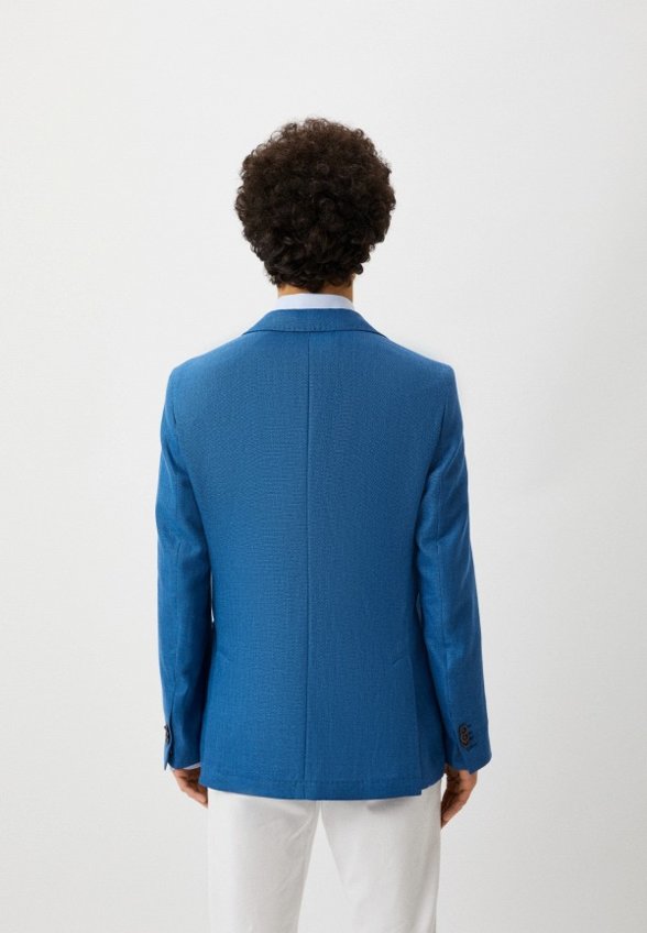 Пиджак Sarto Reale