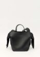 Acne Studios Musubi1  - превью