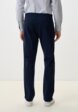 Брюки Terranova3  - превью