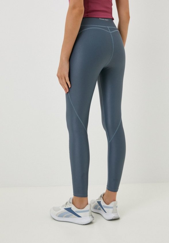 Тайтсы Oceansapart