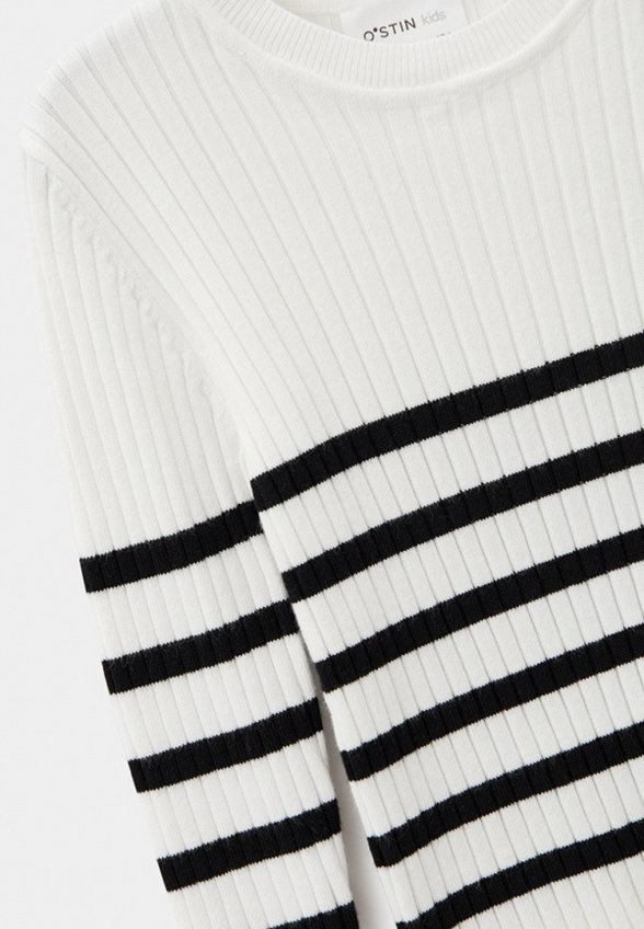 Джемпер O'STIN