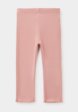 Леггинсы Mayoral1  - превью
