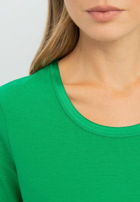 Футболка Gerry Weber