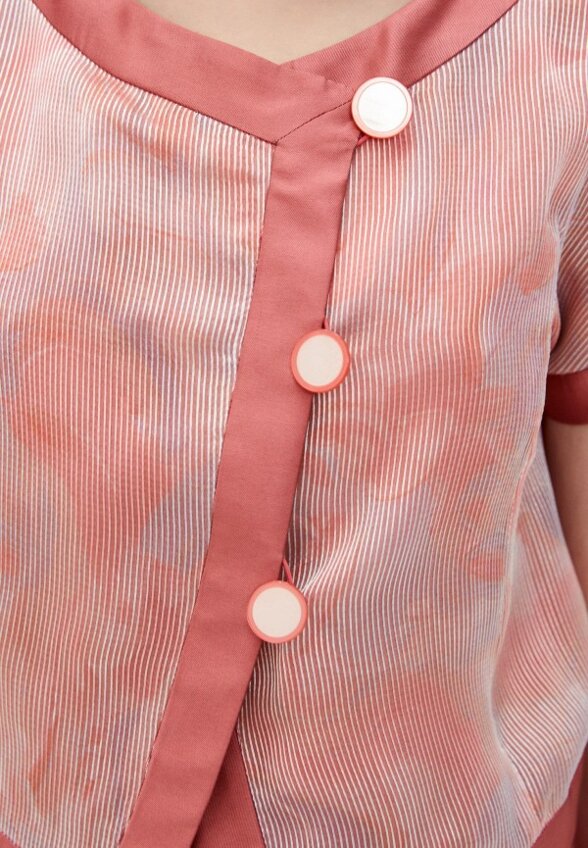 Жакет Emporio Armani