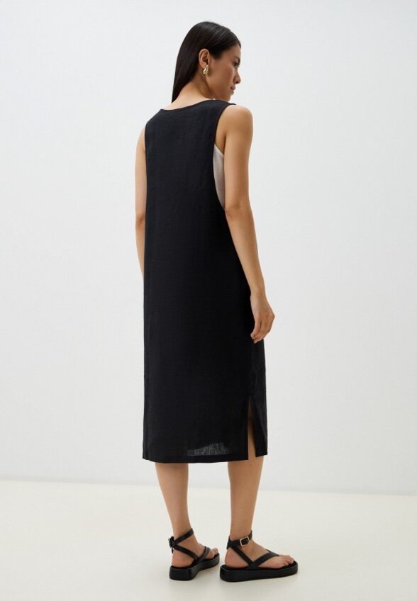 Сарафан и топ Иваdress