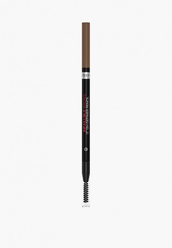 Карандаш для бровей L'Oreal Paris