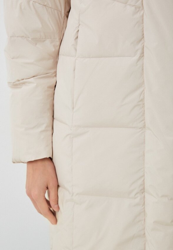 Пуховик Lawinter