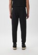 Брюки спортивные Calvin Klein3  - превью