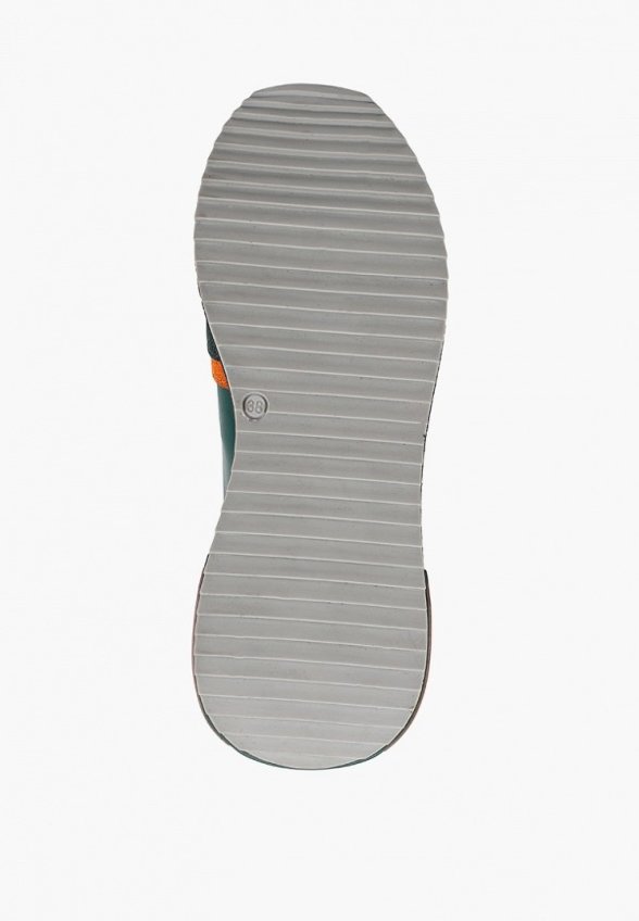 Кроссовки Valeani