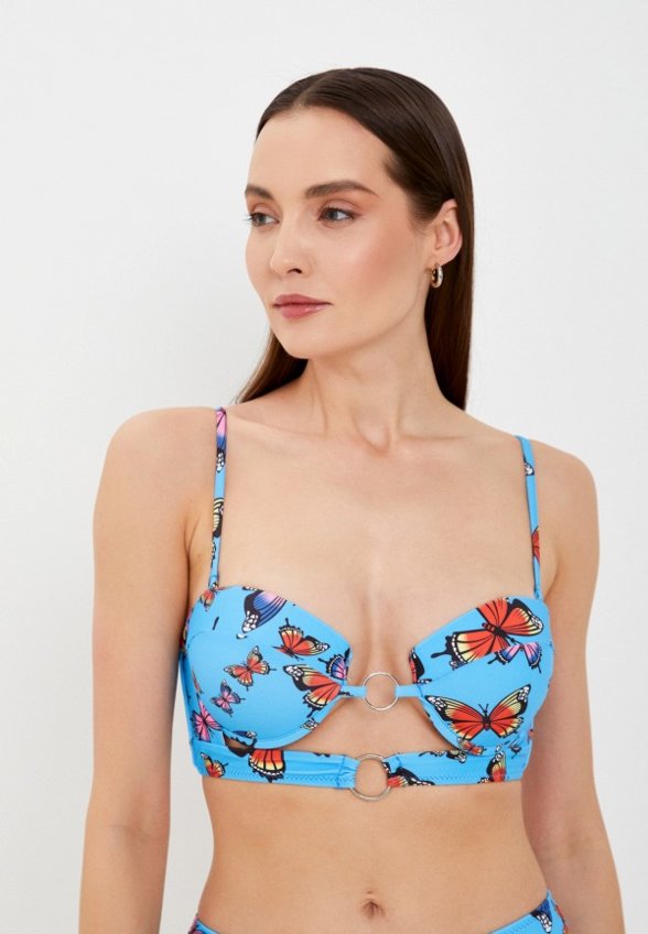 Купальник Miss Gabby