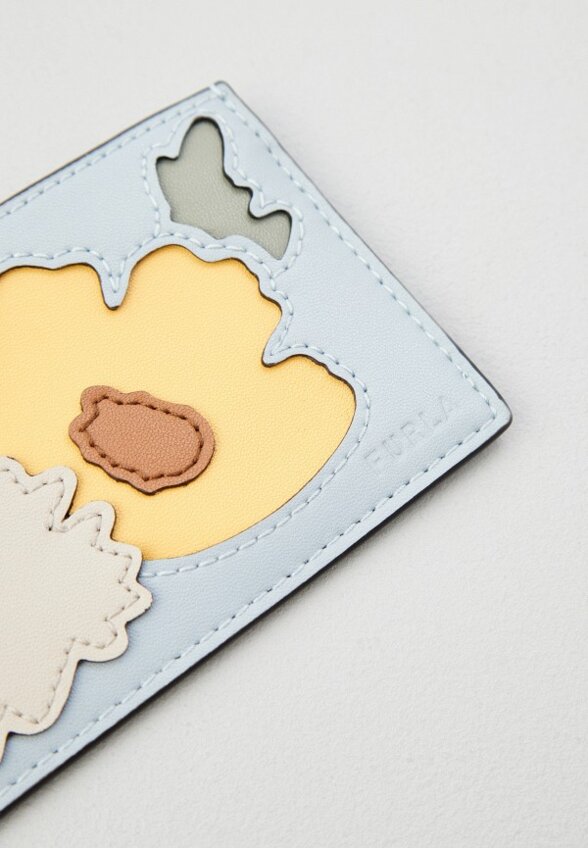 Кредитница Furla