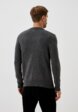 Джемпер Marco Di Radi3  - превью
