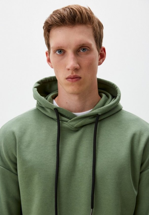 Костюм спортивный D.S