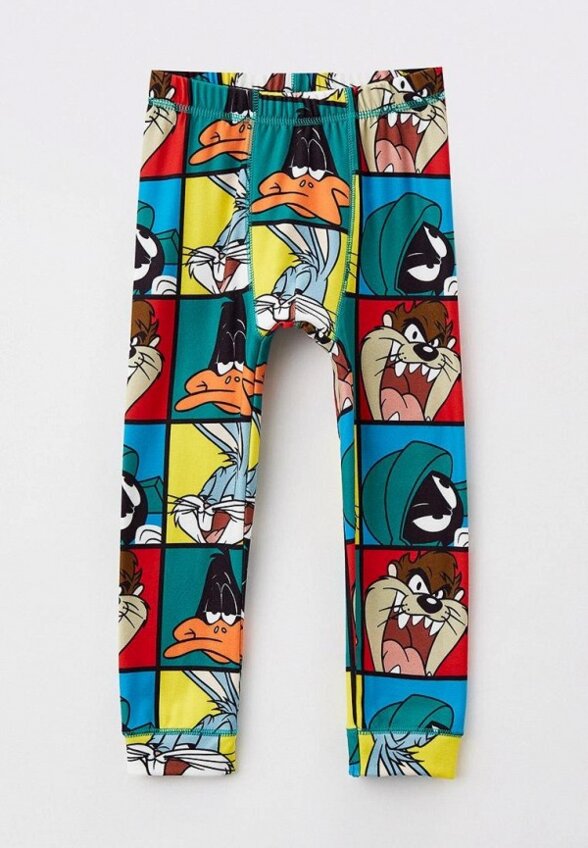 Термобелье PlayToday