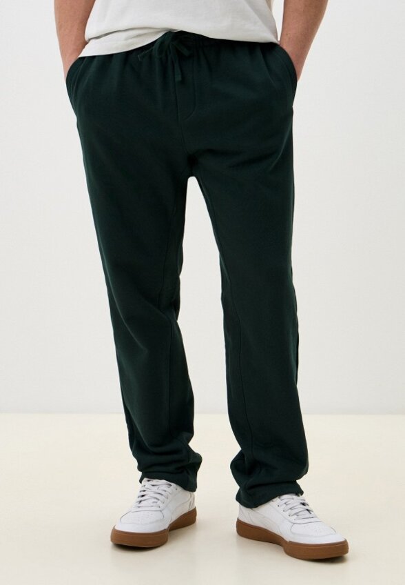 Брюки спортивные Mark Formelle