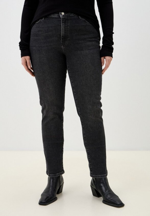 Джинсы Colin's