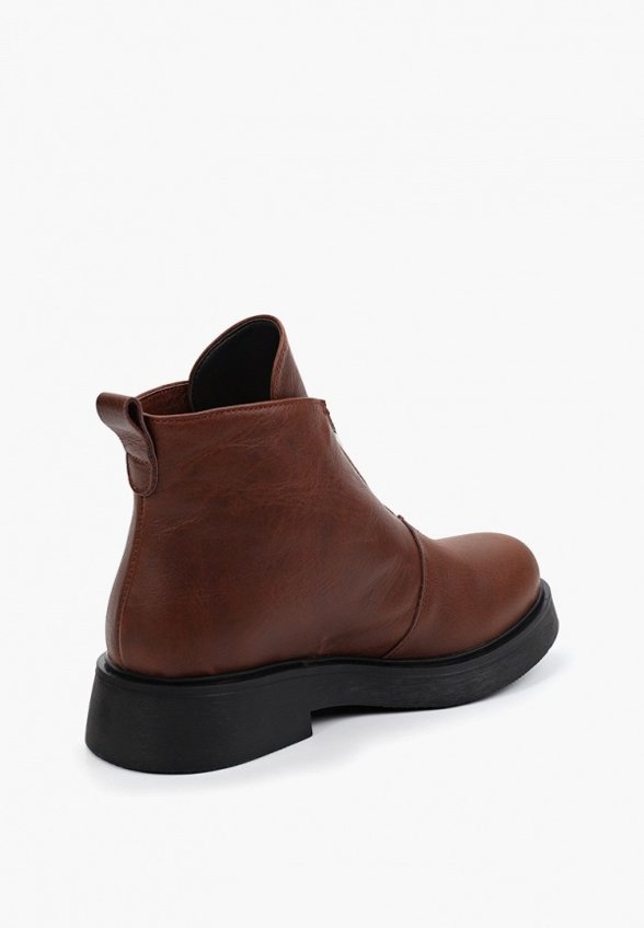 Ботинки Marco&Art