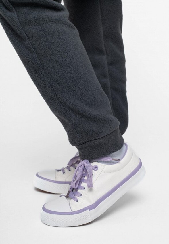 Костюм спортивный Ultra