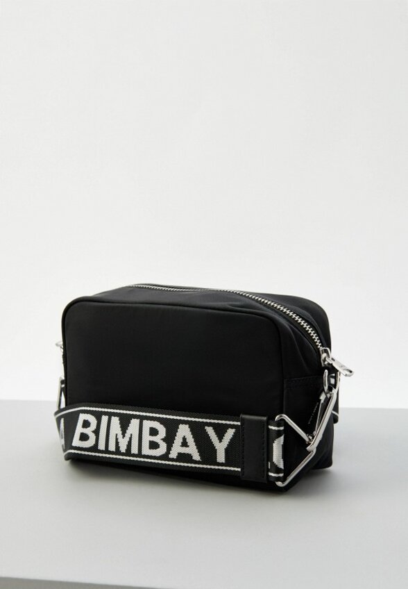 Сумка Bimba Y Lola
