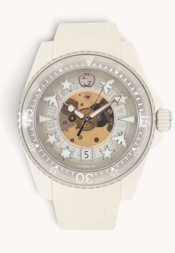 Gucci Watch
