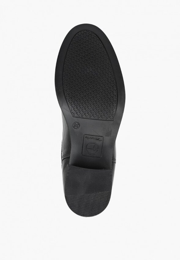 Ботильоны Tamaris