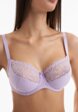 Бюстгальтер Milady4  - превью