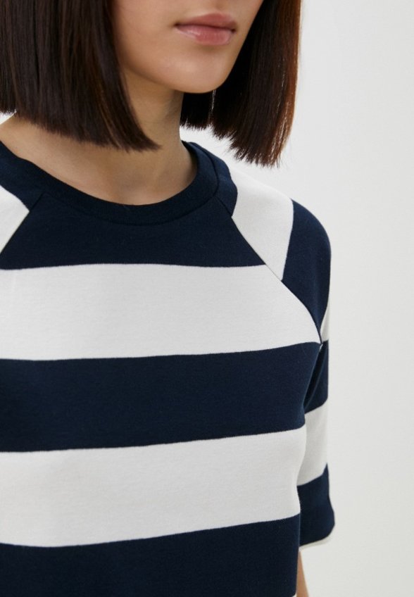 Футболка Tom Tailor