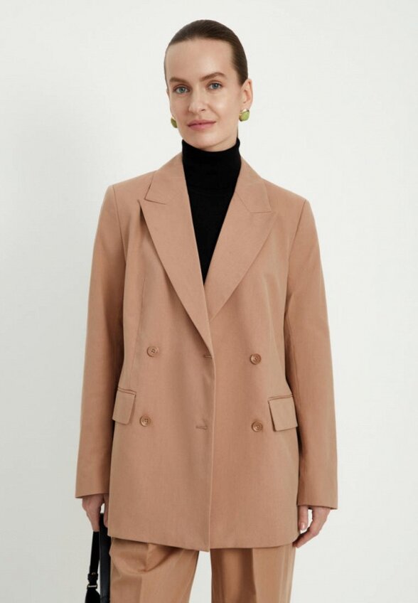 Жакет Finn Flare