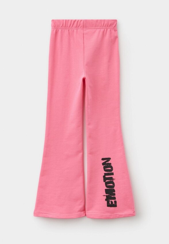 Футболка и брюки PlayToday