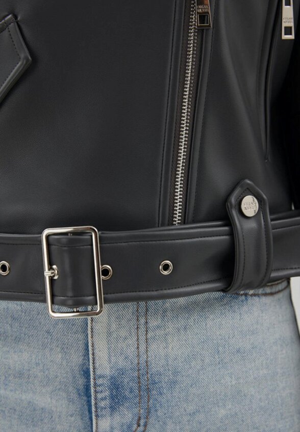 Косуха Gray Moss