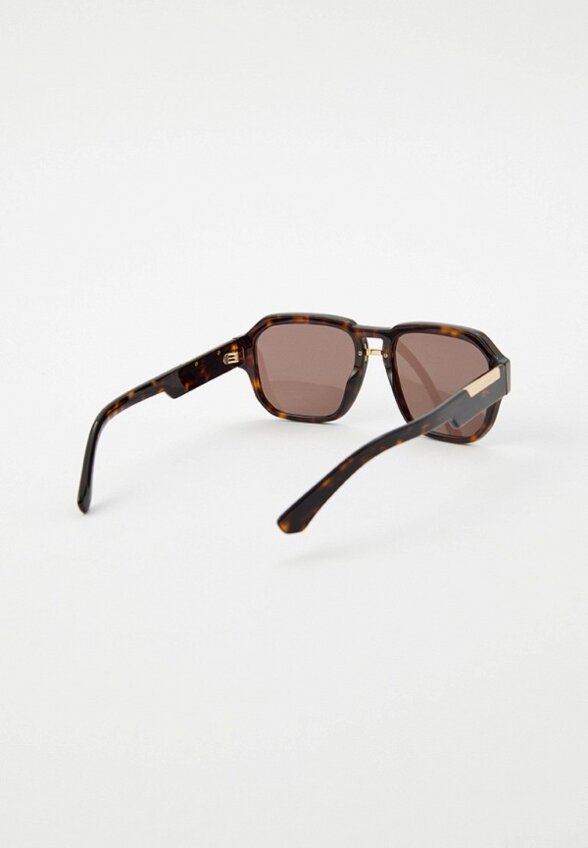 Очки солнцезащитные Dolce&Gabbana