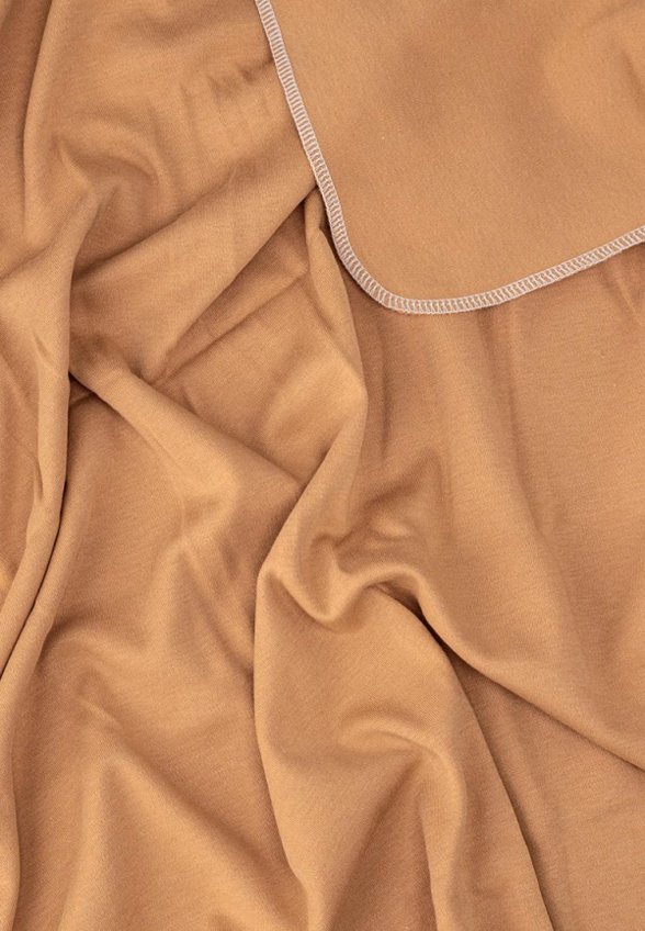 Пеленка Mjolk