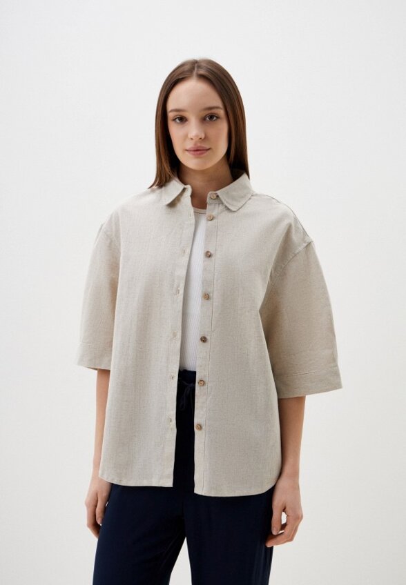 Рубашка Изольна