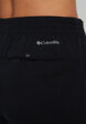 Шорты женские Columbia Cedar Crest Short, Черный7  - превью